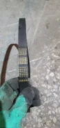 ������ ���������� Bando 5PK875 5PK875 ����