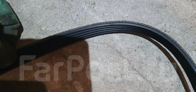 ������ ���������� Bando 5PK875 5PK875 ����