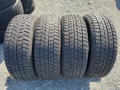 Zeetex WH2000 SUV. ������, ��� �����, 2023 ���, �/�, ����� �� 5 % ����