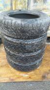 Bridgestone Dueler A/T 697.  at, 2017 , /,  20 %.   