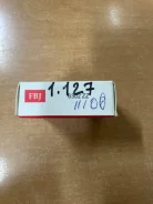 ��������� 1.127 6302zz ����