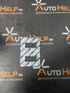 �������� ������������ ��������� Toyota 16�� (Kibi Japan) Ava200024 ����