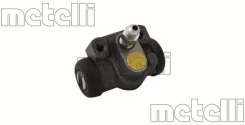 ������� ��������� ��� 040387 Metelli 040387 ����