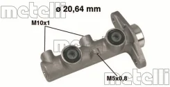 ������� ��������� ��� 050328 Metelli 050328 ����