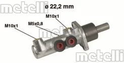 ������� ��������� ��� 050354 Metelli 050354 ����