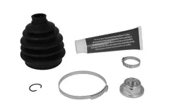 ������� ����� 130163 Metelli 130163 ����