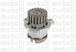24-0704_�����! Lada 1 240704 Metelli 240704 ����