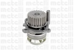 24-0980_�����! 23z Au 240980 Metelli 240980 ����