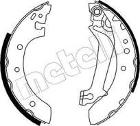   ) - . .  530129 Metelli 530129 