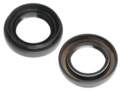 ������� AH6901-M0 ��� Mazda ������������� NOK ������ F001-27-238 F003-27-238C F003-27-238 F003-27-238A M4542 F4120 ������ 35-56-9-15 ����� � ������� �...