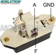 ��������� �������� vrb197 Mobiletron VRB197 ����