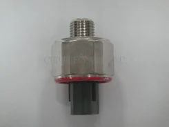 ������ ��������� CUB B120-079 (VS-72C032) B120079 ����