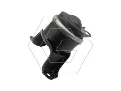   G-Autoparts GRM14712 GRM14712 