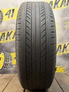 Bridgestone Regno GR-8000. ������, �/�, ����� 40 % ����