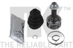 ���� �-�� 513510 NK 513510 ����