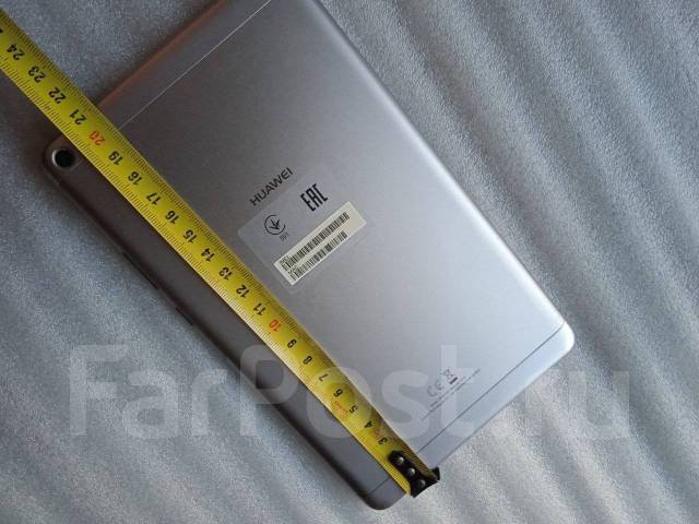 Huawei ����