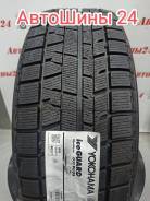 Yokohama Ice Guard IG50 Plus. ������, ��� �����, 2026 ���, ����� ����