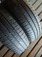Maxrun Efficia. ������, 2021 ���, �/�, ����� 5 % ����