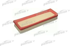 ������ ����. Peugeot PA pf1269 Patron PF1269 ����