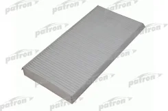 ������ ������ OPEL: CO pf2050 Patron PF2050 ����