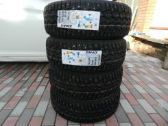 ZMax Winternova Stud I. , ,  