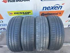 Dunlop Enasave RV505. ������, 2020 ���, �/�, ����� 10 % ����