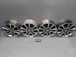Jeep. 7.0x18", 5x114.3, ET40, �� 67,1���. ����