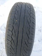 Dunlop SP Sport 300. ������, �/�, ����� 20 % ����