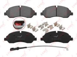 ������� ��������� �������� | ����� | LYNXauto BD3031 BD3031 ����