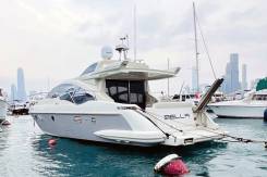 ������. 2006 ���, ����� 12,74��., ��������� ������������, 870��.�., ������. ��� ����� �� ������������ ����