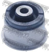 ���������� NAB-342 Febest Febestnab342RB NAB342 ����