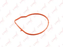 ��������� �������� ������ LYNXauto SG1794 SG1794 ����