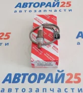 ����� ����������� ������ ������-���� Toyota 89467-48120 89467-48120 ����
