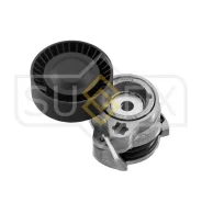 ���������� ����� ��������� ������������ Sufix FP2150 FP2150 ����