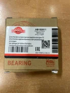 ��������� 1.165 Ab153511 ����
