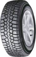 Marshal Power Grip KC11