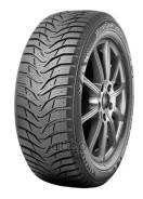 Marshal WinterCraft SUV Ice WS31