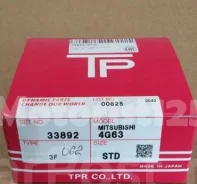 ������ ��������� STD Great Wall Hover 4G63 (33892STD) TP 33892STD ����