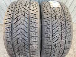 Arivo Winmaster ProX ARW5. ������, ��� �����, ����� ����