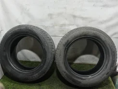 GT Radial Champiro WinterPro HP. ������, ��� �����, 2018 ���, �/�, ����� 35 % ����