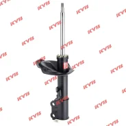 ������ ��. Excel-G 338023 �������� ����� Kayaba 338023 338023 ����