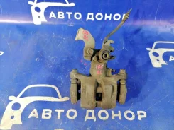 ������� Mazda Atenza GYEW LFDE GJZA2699ZB, ����� ������ GJZA2699ZB ����