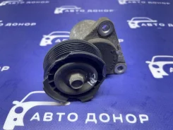 ����� �������� Mazda Atenza GYEW LFDE LFY315SAX LFY315SAX ����