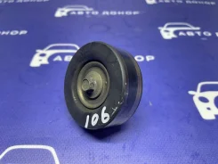 ����� �������� Mazda Atenza GYEW LFDE L32715940A L32715940A ����