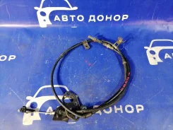 ������ ������� ������� Mazda Atenza GYEW LFDE G22C44410B, ����� G22C44410B ����
