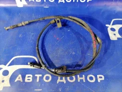 ������ ������� ������� Mazda Atenza GYEW LFDE G22C44410B, ������ G22C44410B ����