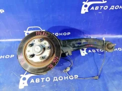 ���� ��������� Mazda Atenza GYEW LFDE GF3Y26251A, ������ GF3Y26251A ����