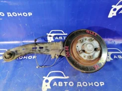 ���� ��������� Mazda Atenza GYEW LFDE GF3Y26251A, ������ GF3Y26251A ����