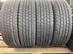 Yokohama Ice Guard IG91. ������, ��� �����, 2019 ���, �/�, ����� �� 5 % ����