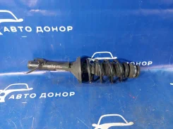 ������ Volkswagen BORA 1J2 1J0413031BH, ����� �������� 1J0413031BH ����